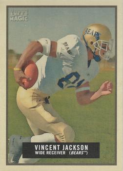 Vincent Jackson