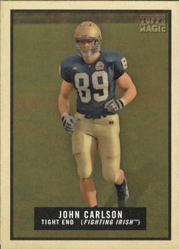 John Carlson