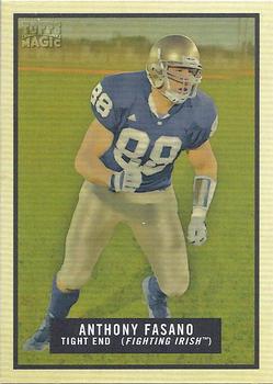 Anthony Fasano