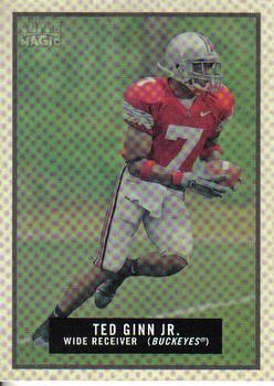 Ted Ginn Jr.