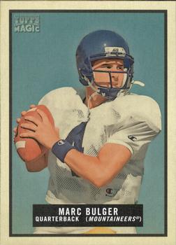 Marc Bulger