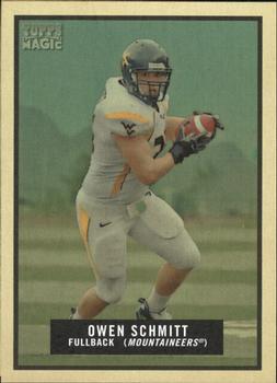 Owen Schmitt