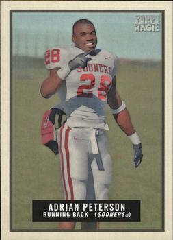 Adrian Peterson