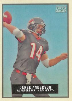 Derek Anderson