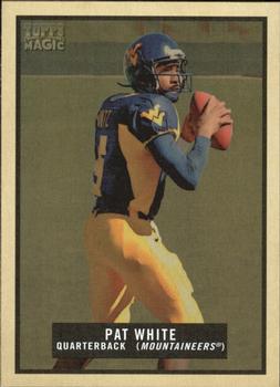 Pat White