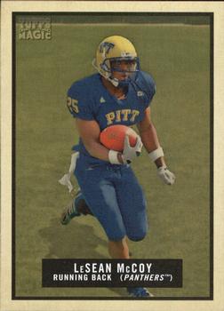 LeSean McCoy