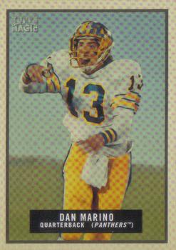 Dan Marino