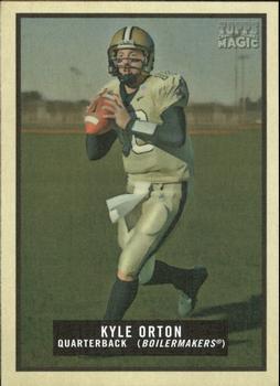 Kyle Orton