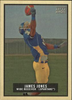 James Jones