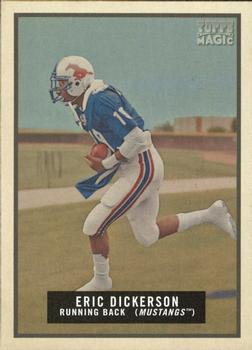 Eric Dickerson