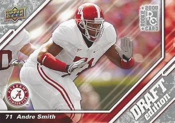 Andre Smith