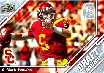 Mark Sanchez