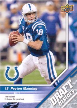 Peyton Manning