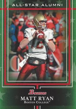 Matt Ryan