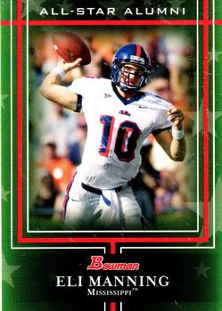 Eli Manning