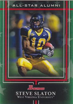 Steve Slaton
