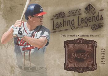 Dale Murphy