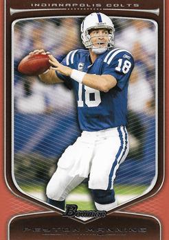 Peyton Manning