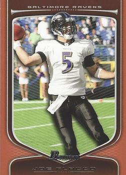 Joe Flacco