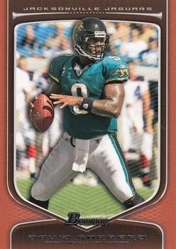 David Garrard