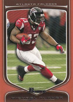 Michael Turner