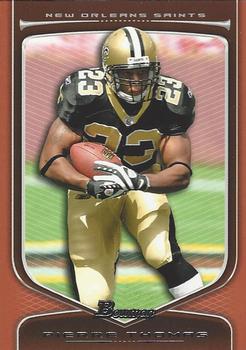 Pierre Thomas
