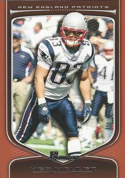 Wes Welker