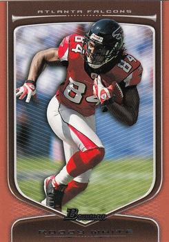 Roddy White