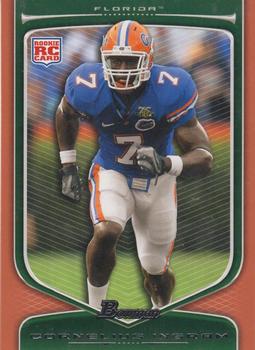 Cornelius Ingram