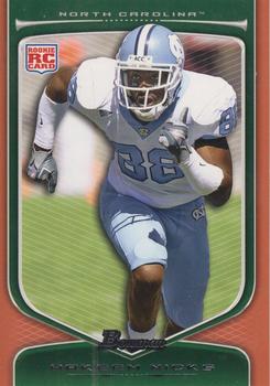 Hakeem Nicks