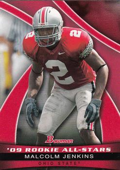 Malcolm Jenkins