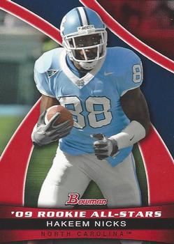 Hakeem Nicks