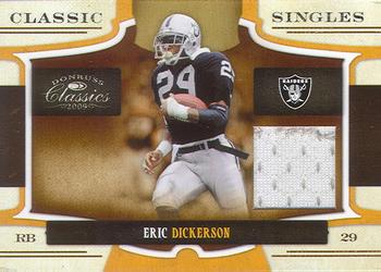 Eric Dickerson