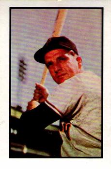 #80b Ralph Kiner