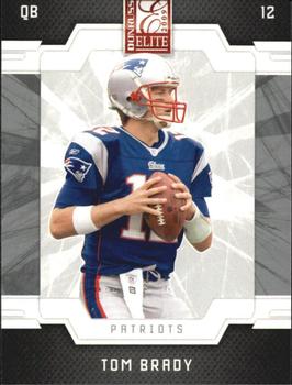 Tom Brady