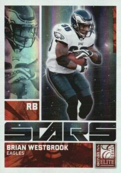 Brian Westbrook