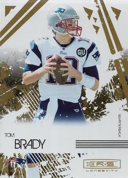 Tom Brady