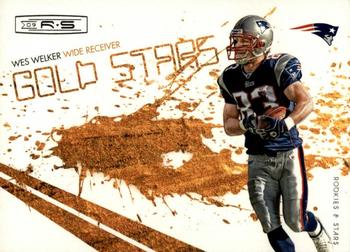 Wes Welker
