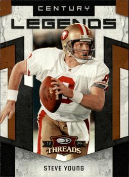Steve Young