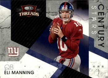 Eli Manning