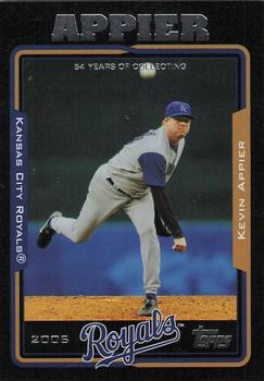Kevin Appier