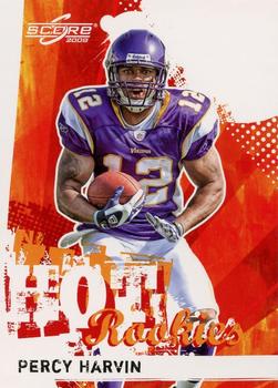 Percy Harvin