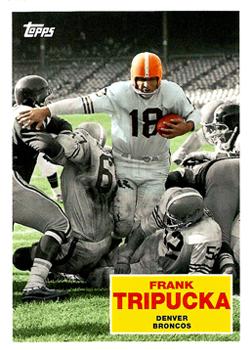 Frank Tripucka
