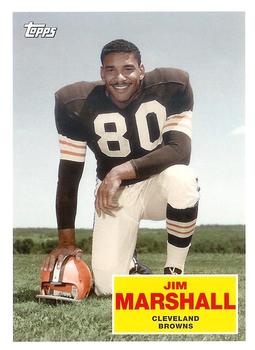 Jim Marshall