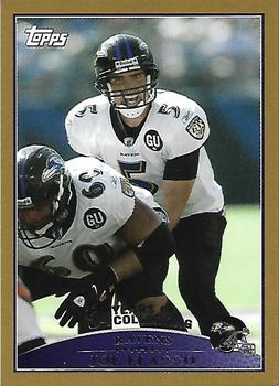Joe Flacco