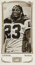 Marshawn Lynch
