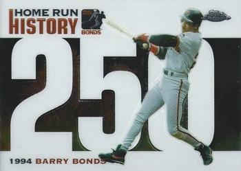Barry Bonds