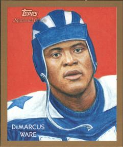 DeMarcus Ware