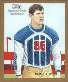 James Casey