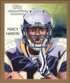 Percy Harvin